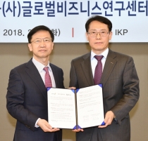 국내 스타트업 및 개도국 기업 제조경쟁력 ‘Up’