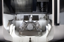 아·태 지역 머신툴 시장, 2021년까지 161억 5천만 달러 규모로 성장