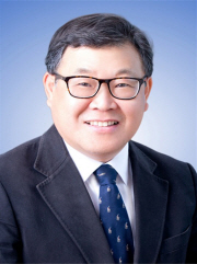 한국기계연 부설 재료연구소 신임 소장에 이정환 책임연구원 선임