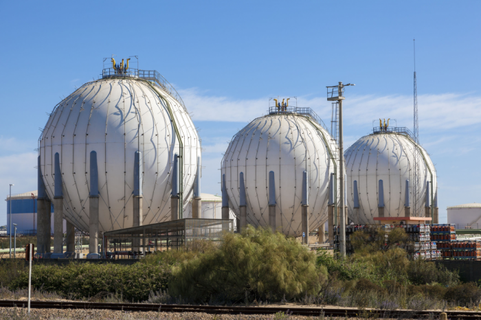 [4th Energy] LNG, 원자력의 확실한 대안으로 자리매김하나?