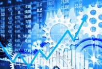 기계류·운송장비 투자 확대· 설비투자지수 상승