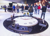 중국 스마트폰 시장, 연초부터 심상치 않네