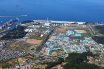 EFEZ 북평지구, 장기임대단지 조성 추진