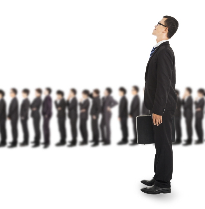 올해 실업자 늘고, 구직자도 늘었다