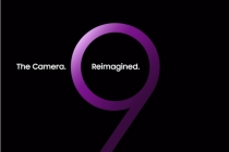 [모바일 On] 3월 출시예정일인 갤럭시S9, 5천만 대 교체수요를 잡아라