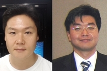 계명대-한국기계연구원 연구팀, 전이암 세포 분리 바이오침 개발