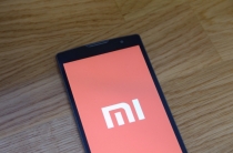 샤오미 'MWC 2018'서 신모델 공개, 삼성 대항마로 떠오를까