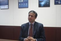 [4th Energy] 새로운 에너지의 시대, 소비자 선택 범위가 확대된다