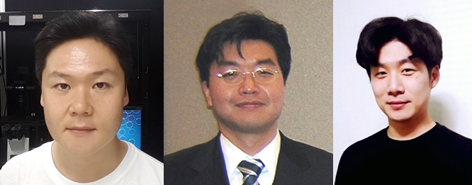 계명대-한국기계연구원 연구팀, 전이암 세포 분리 바이오침 개발