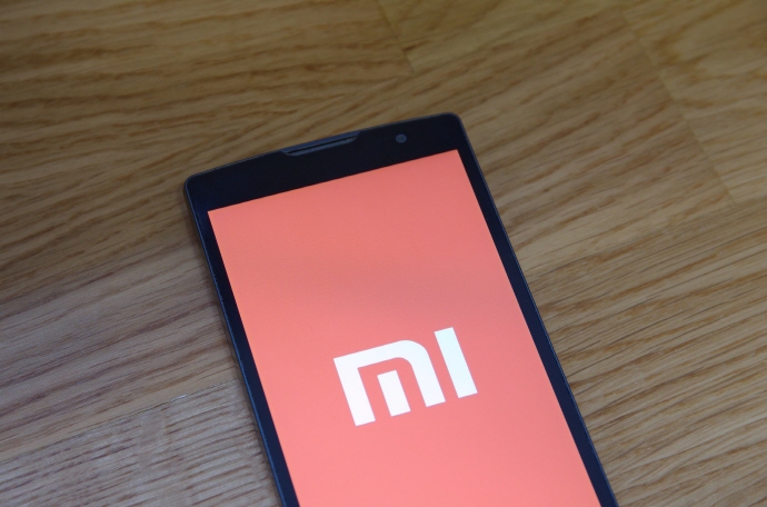샤오미 'MWC 2018'서 신모델 공개, 삼성 대항마로 떠오를까