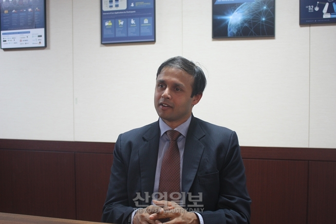 [4th Energy] 새로운 에너지의 시대, 소비자 선택 범위가 확대된다