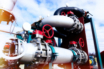 미국 에틸렌 수출, 증가시기는 2019년 이후부터