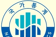 국가통계승인마크 변경, 활용도 확대