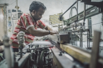 미개척 시장 러시아·CIS 지역, 기계기계·산업설비, 의료·의약품 등 유망