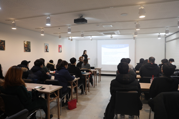 ‘청년 취얼업(Cheer Up)’, 315명 취업 지원