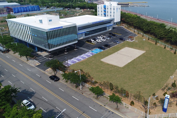 금형조합, 금형산업 백년대계 이끌 ‘금형도제학교’ 참가기업 모집