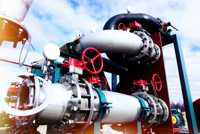 미국 에틸렌 수출, 증가시기는 2019년 이후부터