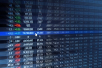 한국거래소 정관 및 코스닥시장 상장규정 개정