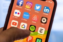 iPhone X 판매량 감소에 삼성 디스플레이 '울상(?)'