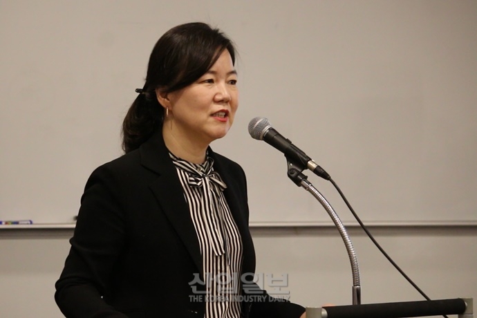 스마트헬스 산업활성화, ‘표준기술 기반 마련’이 중요