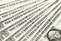 1월 FOMC, 연준의 낙관적 시각에도 시장은 예의주시 중