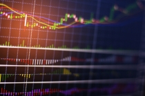 지난해 외환거래 500억 달러 규모, 전년대비 늘어