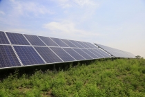 미국발 ESS수요 확대, LG화학·삼성SDI등 국내 배터리 업체 ‘호조’로 이어져