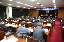 손동연 두산인프라코어 대표이사 기계산업진흥회 신임 회장에 선임