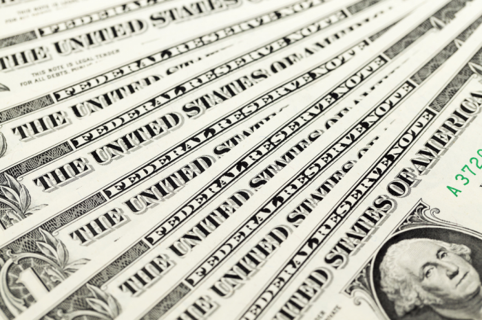 1월 FOMC, 연준의 낙관적 시각에도 시장은 예의주시 중