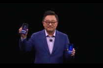 [모바일 On] ‘카메라 올인’ 삼성전자 갤럭시S9, 애플 아이폰 X 넘어선다