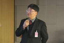 제조현장에서의 3D 프린팅 도입, ‘슈퍼스타’가 필요하다