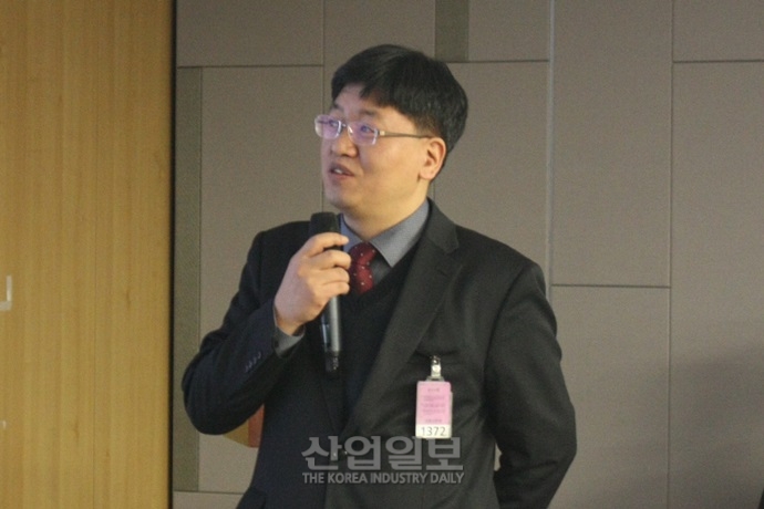 제조현장에서의 3D 프린팅 도입, ‘슈퍼스타’가 필요하다