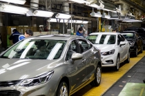 중소기업인들, “사회적 기금 마련 등으로 한국GM 군산공장 폐쇄 충격 줄여야”