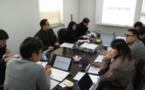 인신위, 참여서약사 현장기자 중심 맞춤형 교육 진행