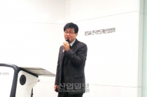 중국시장 진출…조급함 버리고 'WIN-WIN' 전략 세워야