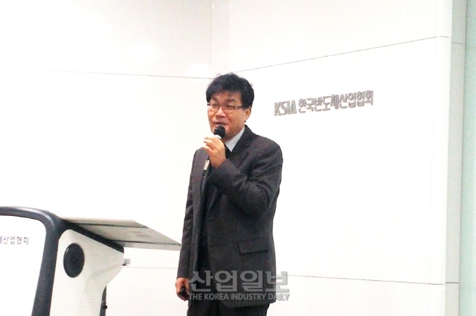 중국시장 진출…조급함 버리고 'WIN-WIN' 전략 세워야