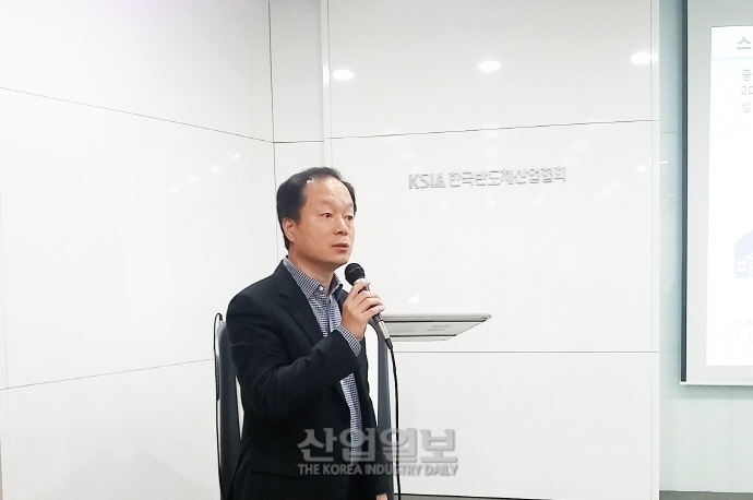 중국시장 진출…조급함 버리고 'WIN-WIN' 전략 세워야