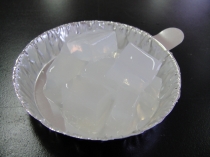 다양한 산업용 소재로 활용 가능한 맞춤형 바이오겔 개발