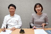 [동영상뉴스] 2월 넷째주 Weekly 산업 포커스