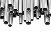 계절 타는 봉형강, 1분기 기대치 낮춰야 하나?