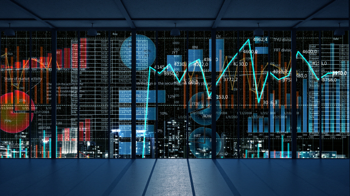 기계류 및 운송장비 설비투자 모두 늘어