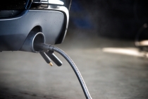 미세먼지 등 ‘환경오염’ 심각, ‘환경보호’의식 여전히 부족