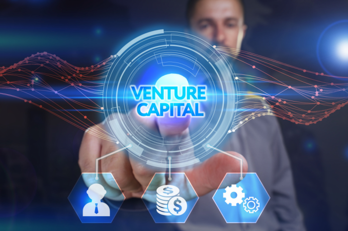 벤처 대박, 국내에서도 가능하려면 ‘대기업과의 협력관계’ 필요