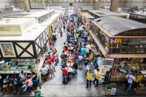 브라질 수출 유망 품목 자동차부품과 전기기기