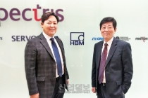 전기자동차 생산량 증가, 토크센서 수요 동반 상승