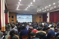 1천여 개 중소기업 해외수출 소요비용 106억 원 지원