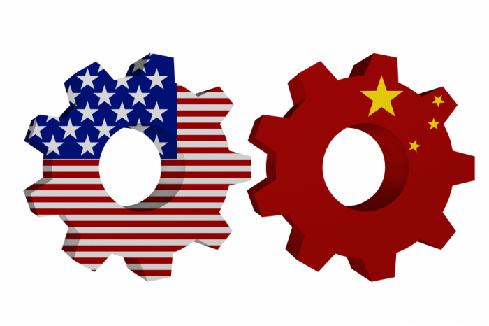 미국과 중국, 한국 상대로 보호무역 강도 지속적으로 강화해