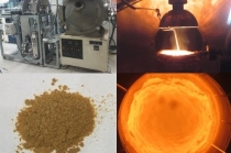 ‘전기자동차 주행거리’ 늘리는 신소재 기술 개발