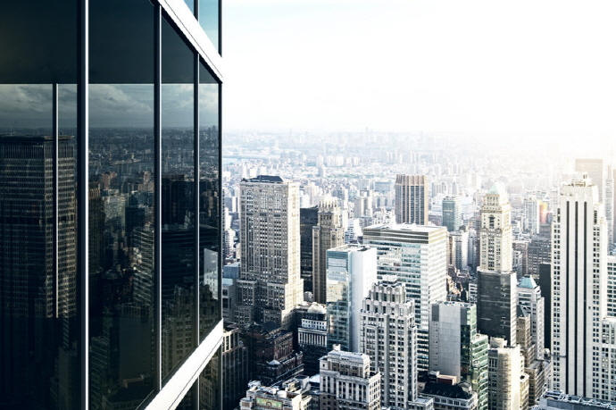 한국 중견기업, 불균형적 산업 생태계 현주소 알려