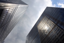 1월 거래량 송파구 1천72건…서울 자치구중 최다